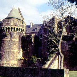 1989 - Bretagne - 005