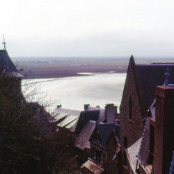 1989 - Bretagne - 013