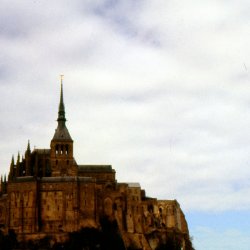 1989 - Bretagne - 014