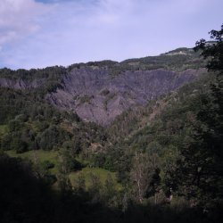 20140724-174642-001