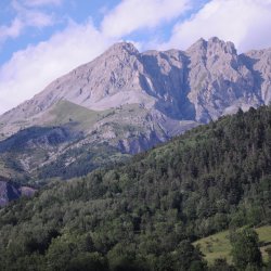 20140724-174743-001