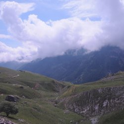 20140725-113656-001