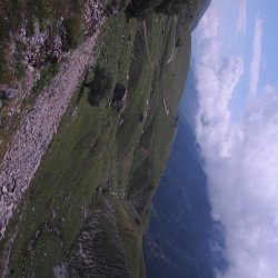 20140725-113709-001