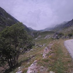 20140725-113725-001