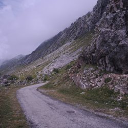 20140725-113742-001