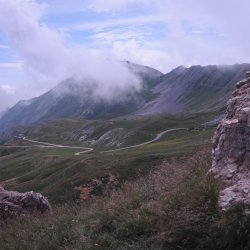 20140725-115500-001