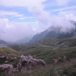 20140725-115505-001