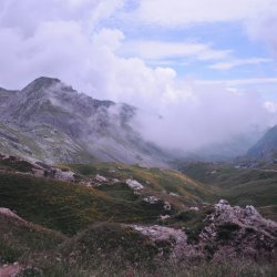 20140725-115507-001