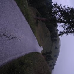 20140725-133418-001