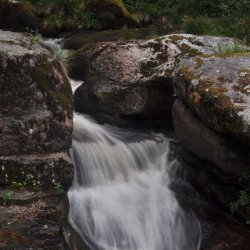 20120519-162428-001