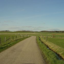 20100405-181227-2094