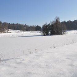 20170119-122031-015-N