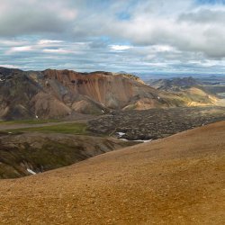 20180705-161453-0414-NX-Panorama