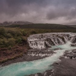 20180712-132701-0321-N