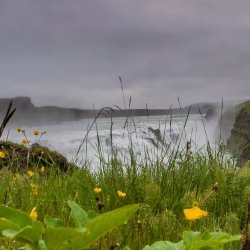 20180712-161102-0027-N