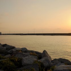 20150714-053856-090-N