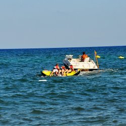 20150726-163859-258-N