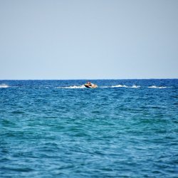 20150726-165226-281-N