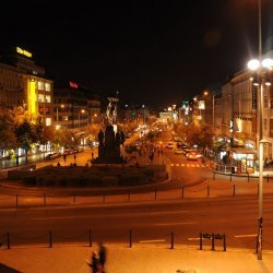 20141028-191341-001