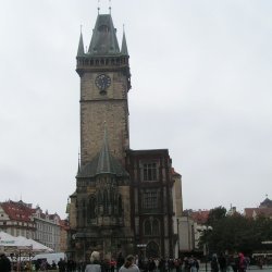 20141029-113016-001