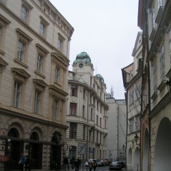 20141029-122609-001