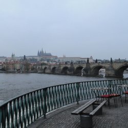 20141029-154418-001