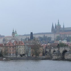 20141029-154435-001