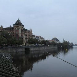 20141029-154507-001