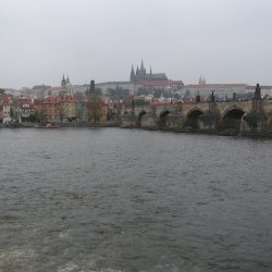 20141029-154514-001
