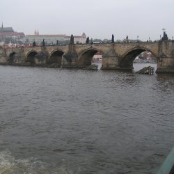 20141029-154524-001