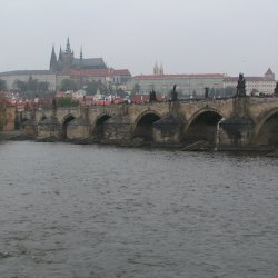 20141029-154531-001
