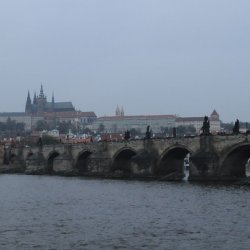 20141029-154542-001