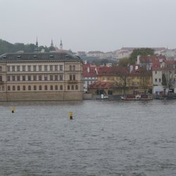 20141029-154546-001