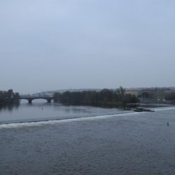 20141029-155253-001