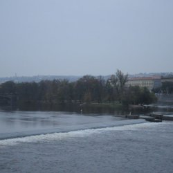 20141029-155257-001