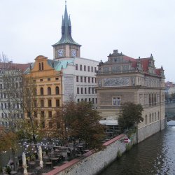 20141029-155349-001