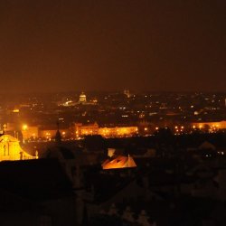 20141029-174557-001
