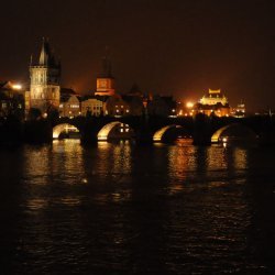 20141029-180809-001