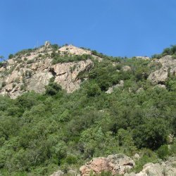 20140711-101916-001-M