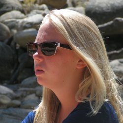 20140711-105952-001-M