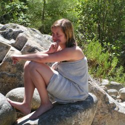 20140711-130332-001-M