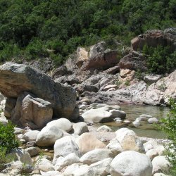 20140711-132501-001-M