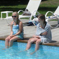 20140712-113714-001-M