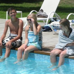 20140712-113736-001-M