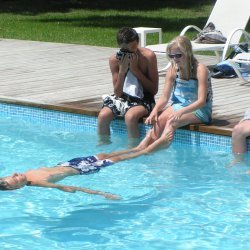 20140712-113800-001-M