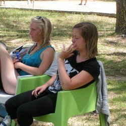 20140712-115938-001-M