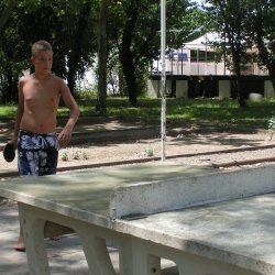 20140712-120030-001-M