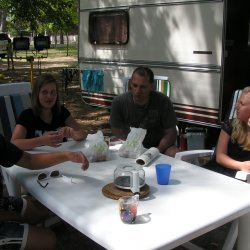 20140712-144030-001-M