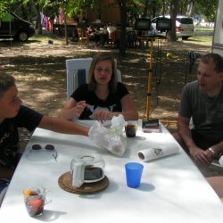 20140712-144039-001-M