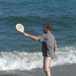 20140713-164807-001-M